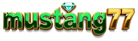 mustang77 login