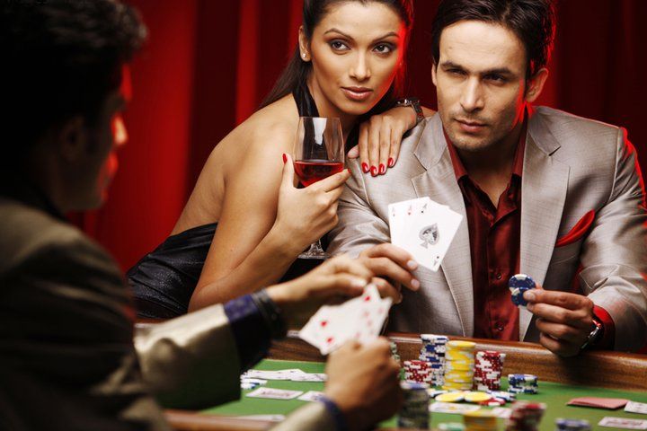 mustang77 login platform interface showing football and live casino options