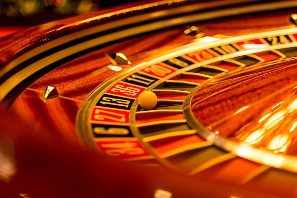 mustang77 login app interface showing football betting markets and live casino options