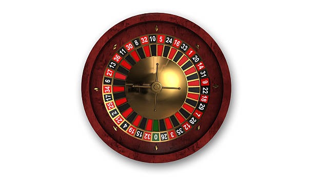 Togel number draws and betting slips